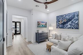 Sandy Cheeks 409 COA