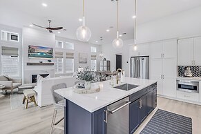 Sandy Cheeks 409 COA