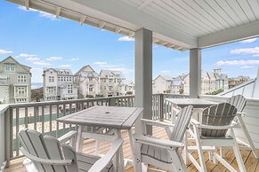 Sandy Cheeks 409 COA