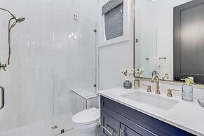 Sandy Cheeks 409 COA