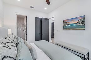 Sandy Cheeks 409 COA