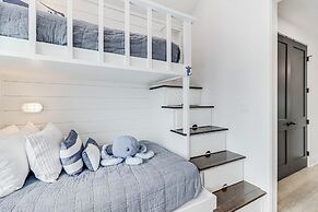 Sandy Cheeks 409 COA