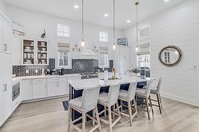 Sandy Cheeks 409 COA