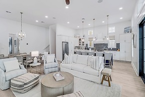 Sandy Cheeks 409 COA