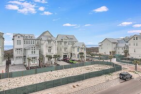 Sandy Cheeks 409 COA