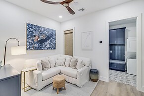 Sandy Cheeks 409 COA