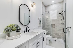 Sandy Cheeks 409 COA