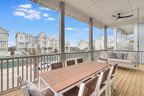 Sandy Cheeks 409 COA