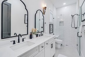 Sandy Cheeks 409 COA