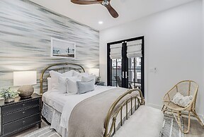 Sandy Cheeks 409 COA