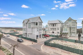 Sandy Cheeks 409 COA