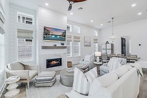 Sandy Cheeks 409 COA