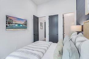 Sandy Cheeks 409 COA