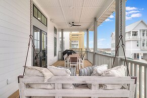 Sandy Cheeks 409 COA