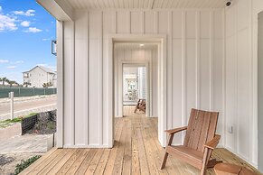 Sandy Cheeks 409 COA