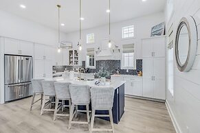 Sandy Cheeks 409 COA