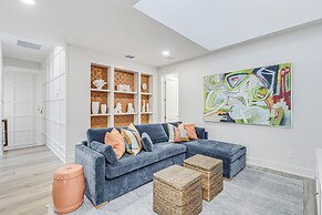 Southern Belle 206 BE