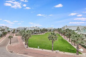 Southern Belle 206 BE