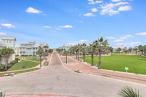 Southern Belle 206 BE