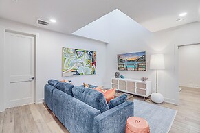 Southern Belle 206 BE