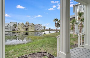 Southern Belle 206 BE