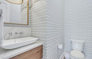 Southern Belle 206 BE