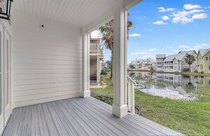 Southern Belle 206 BE