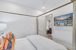 Southern Belle 206 BE