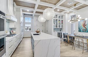 Southern Belle 206 BE