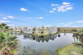 Southern Belle 206 BE