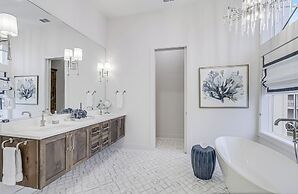 Southern Belle 206 BE