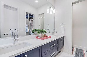 Southern Belle 206 BE