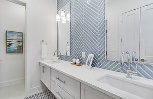 Southern Belle 206 BE