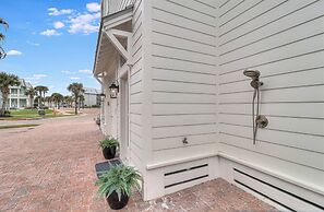 Southern Belle 206 BE