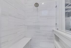 Southern Belle 206 BE