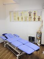 LuxRent Loft Lagrange