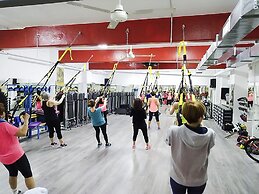 LuxRent Loft Lagrange