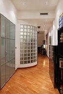 LuxRent Loft Lagrange