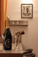 LuxRent Loft Lagrange