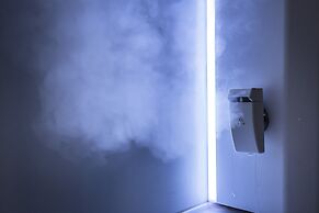 LuxRent Loft Lagrange