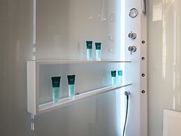 LuxRent Loft Lagrange