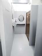 LuxRent Loft Lagrange