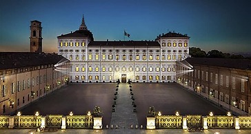 LuxRent Loft Lagrange