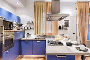 LuxRent Loft Lagrange