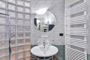 LuxRent Loft Lagrange