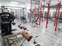 LuxRent Loft Lagrange