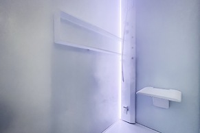 LuxRent Loft Lagrange