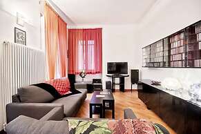 LuxRent Loft Lagrange