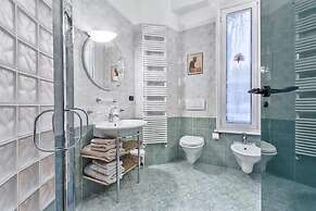 LuxRent Loft Lagrange