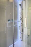 LuxRent Loft Lagrange